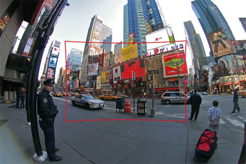 fish-eye-opti.jpg