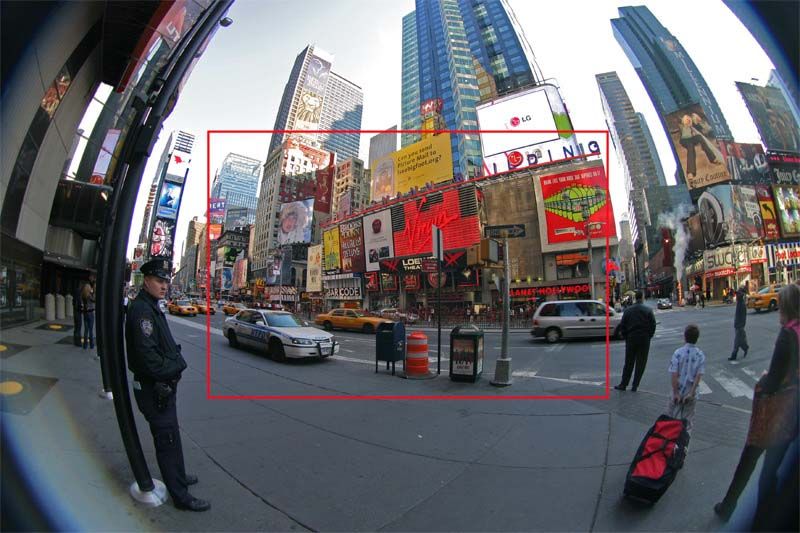 fish-eye.jpg