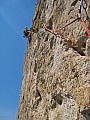 GRIMPE_2008_05_08_12_30_06.jpg GRIMPE_2008_05_08_12_30_06.jpg