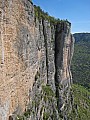 GRIMPE_2008_05_08_12_40_07.jpg GRIMPE_2008_05_08_12_40_07.jpg