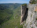 GRIMPE_2008_05_08_13_05_08.jpg GRIMPE_2008_05_08_13_05_08.jpg