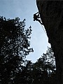 GRIMPE_2008_05_08_17_01_09.jpg GRIMPE_2008_05_08_17_01_09.jpg