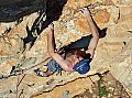 GRIMPE_2008_05_18_03.jpg GRIMPE_2008_05_18_03.jpg
