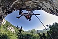 GRIMPE_2008_05_18_11.jpg GRIMPE_2008_05_18_11.jpg
