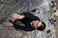 GRIMPE_2008_06_15_11_57_06.jpg GRIMPE_2008_06_15_11_57_06.jpg