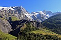 GRIMPE_2008_08_03_18_17_04.jpg GRIMPE_2008_08_03_18_17_04.jpg
