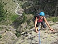 GRIMPE_2008_08_04_15_06_09.jpg GRIMPE_2008_08_04_15_06_09.jpg