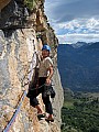 GRIMPE_2008_08_07_11_11_18.jpg GRIMPE_2008_08_07_11_11_18.jpg
