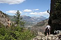 GRIMPE_2008_08_08_13_46_22.jpg GRIMPE_2008_08_08_13_46_22.jpg