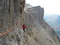 GRIMPE_2008_08_31_12_33_02.jpg GRIMPE_2008_08_31_12_33_02.jpg