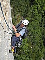 GRIMPE_2008_09_21_12_51_09.jpg GRIMPE_2008_09_21_12_51_09.jpg