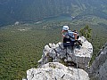 GRIMPE_2008_09_21_15_06_12.jpg GRIMPE_2008_09_21_15_06_12.jpg