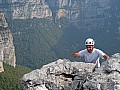 GRIMPE_2008_09_21_15_36_14.jpg GRIMPE_2008_09_21_15_36_14.jpg