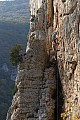GRIMPE_2008_10_12_17_05_17.jpg GRIMPE_2008_10_12_17_05_17.jpg