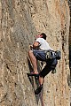 GRIMPE_2008_10_12_17_21_24.jpg GRIMPE_2008_10_12_17_21_24.jpg