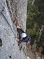 GRIMPE_2008_10_26_11_39_03.jpg GRIMPE_2008_10_26_11_39_03.jpg