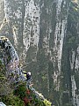 GRIMPE_2008_10_26_13_07_06.jpg GRIMPE_2008_10_26_13_07_06.jpg