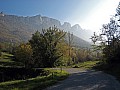 GRIMPE_2008_10_26_14_53_09.jpg GRIMPE_2008_10_26_14_53_09.jpg