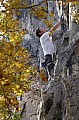GRIMPE_2008_11_09_16_13_01.jpg GRIMPE_2008_11_09_16_13_01.jpg