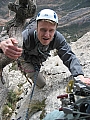 CVHM_2006_02_26_14_39_05.jpg CVHM_2006_02_26_14_39_05.jpg