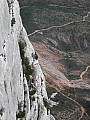 CVHM_2006_02_26_15_37_07.jpg CVHM_2006_02_26_15_37_07.jpg