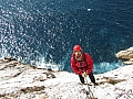 CVHM_2006_03_01_12_54_25.jpg CVHM_2006_03_01_12_54_25.jpg