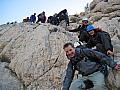 CVHM_2006_03_01_18_47_34.jpg CVHM_2006_03_01_18_47_34.jpg