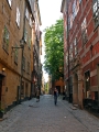 STK_2006_06_03_16_29_14.jpg STK_2006_06_03_16_29_14.jpg