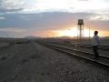 TRAINS_2004_06_29_17_01_05.jpg TRAINS_2004_06_29_17_01_05.jpg