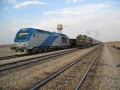 TRAINS_2004_06_30_16_32_08.jpg TRAINS_2004_06_30_16_32_08.jpg