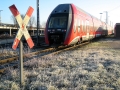 TRAINS_2004_11_24_09_37_09.jpg TRAINS_2004_11_24_09_37_09.jpg