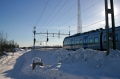TRAINS_2005_03_01_12_14_10.jpg TRAINS_2005_03_01_12_14_10.jpg