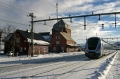 TRAINS_2005_03_03_10_15_11.jpg TRAINS_2005_03_03_10_15_11.jpg