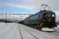 TRAINS_2005_03_03_11_16_12.jpg TRAINS_2005_03_03_11_16_12.jpg