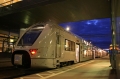 TRAINS_2006_06_05_01.jpg TRAINS_2006_06_05_01.jpg