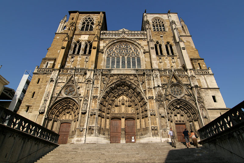 cath1.jpg