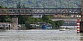 rhone3.jpg rhone3.jpg