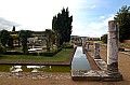 rom_jardin.jpg rom_jardin.jpg