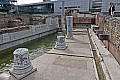 rom_latrines.jpg rom_latrines.jpg