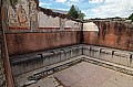 rom_latrines2.jpg rom_latrines2.jpg