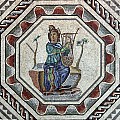rom_orphee.jpg rom_orphee.jpg