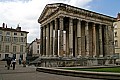 temple3.jpg temple3.jpg