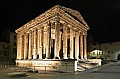 temple4.jpg temple4.jpg