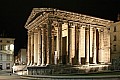 temple5.jpg temple5.jpg
