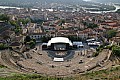 theatre1.jpg theatre1.jpg