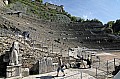 theatre2.jpg theatre2.jpg