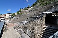 theatre3.jpg theatre3.jpg