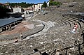 theatre4.jpg theatre4.jpg