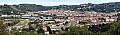zpano03.jpg zpano03.jpg