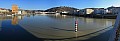 zpano10.jpg zpano10.jpg